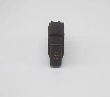 Dodge Stealth Other switches/knobs/shifts 3120