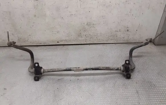 Ford Galaxy Front anti-roll bar/sway bar