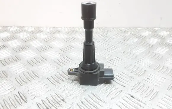 Mazda 3 I High voltage ignition coil AIC4051