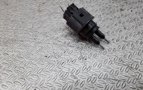 Audi A3 S3 8P Windshield washer fluid level sensor 