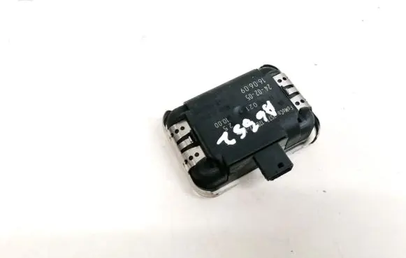 Ford Focus C-MAX Rain sensor 1397212021 3S7T17D547AA