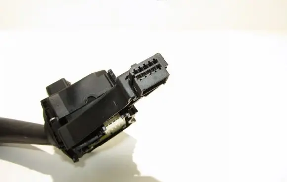 Volkswagen Touran I Light switch 1K0953513