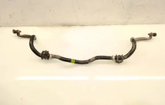 Nissan Murano Z52 Front anti-roll bar/sway bar 