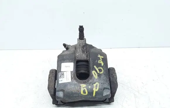 Volvo XC90 Rear brake caliper 