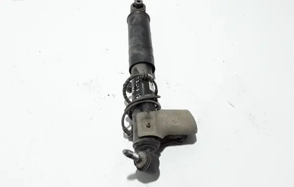 Renault Talisman Rear shock absorber/damper 562102044R
