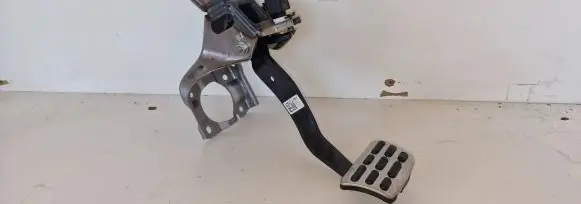 KIA Niro Brake pedal 32800G2910
