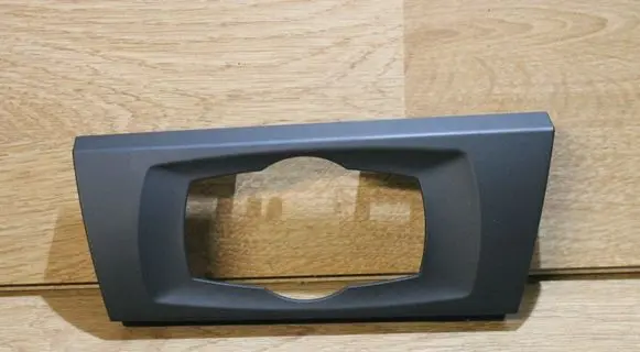 BMW 3 E90 E91 Panel trim 6938703