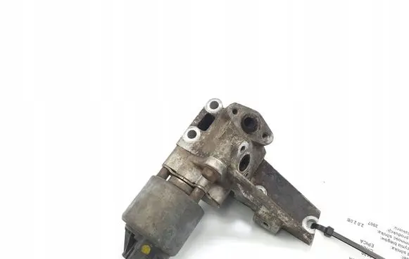 Chevrolet Epica EGR valve 8673524881