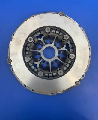 Nissan Primastar Clutch set kit 623315909 RNS2052 3000951142