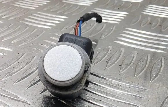 Parking PDC sensor