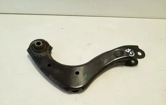 Toyota Corolla E210 E21 Rear control arm