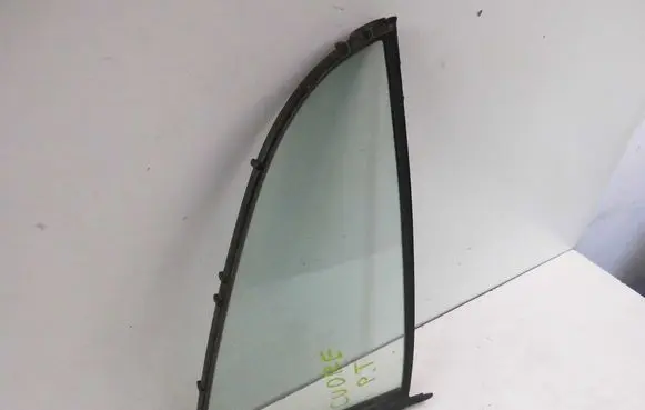 Daihatsu Cuore Rear side window 