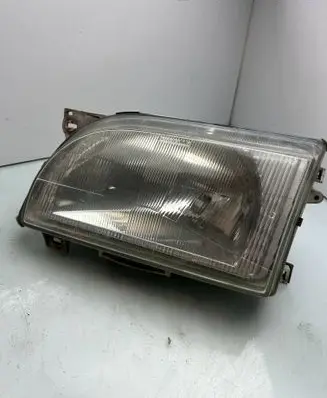 Ford Transit Headlight/headlamp 54530953 54530955