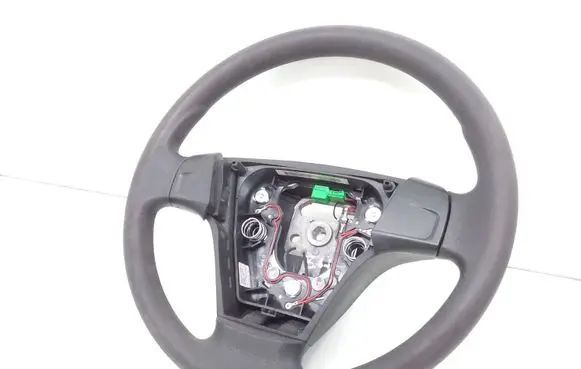 Volvo V50 Steering wheel 30723652