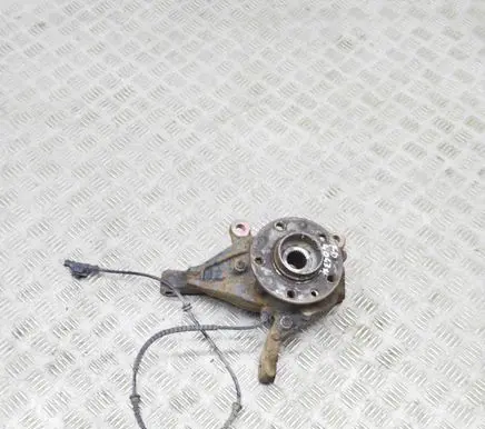 Fiat 500X Front wheel hub 52027060