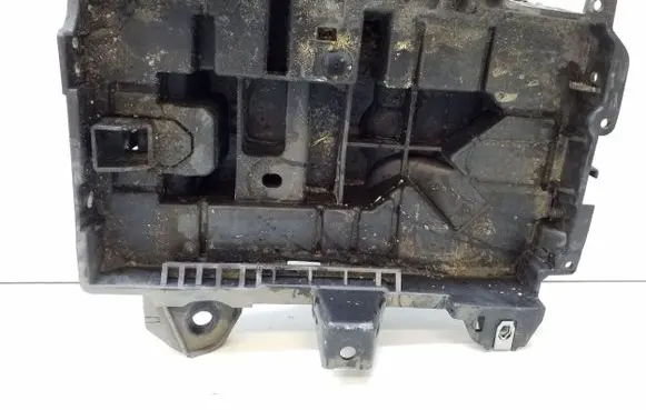 Jeep Cherokee Battery tray 68186053AB