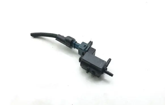 Fiat Doblo Turbo solenoid valve 46754960