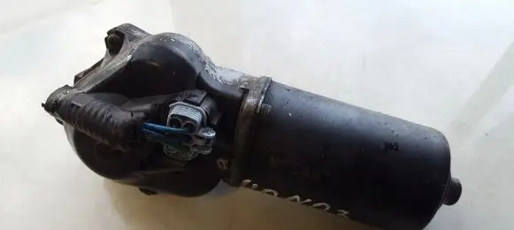Nissan Primera Wiper motor 28810au300
