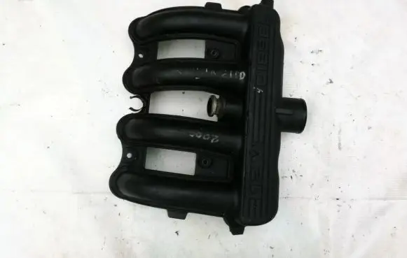 Citroen Xantia Intake manifold 9632569380