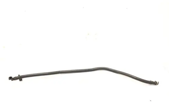Audi A5 Sportback 8TA Windshield washer fluid hose 