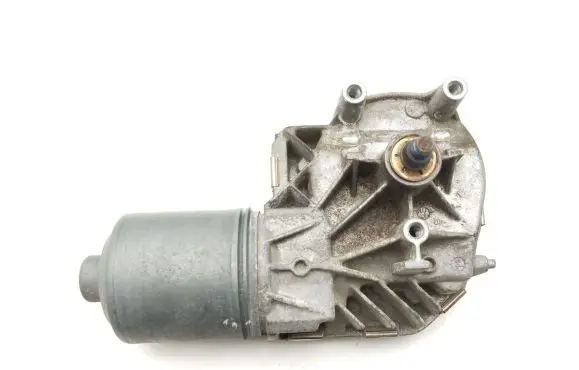 BMW 6 F06 Gran coupe Wiper motor 7308775