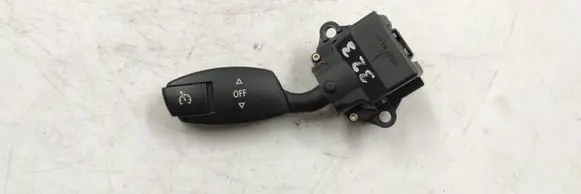 BMW 5 E60 E61 Cruise control stalk 6924104 250604162 01306100