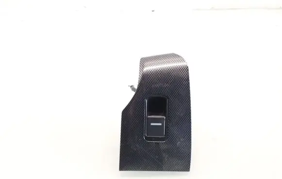 Honda Accord Electric window control switch 83741SEA