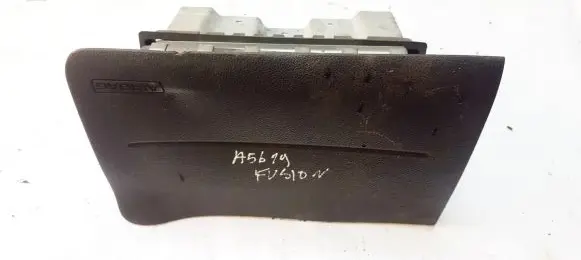 Ford Fusion Passenger airbag 2N1AN044H31 2N1A-N044H31