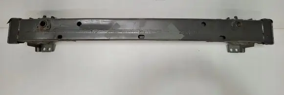 Toyota Verso Front bumper cross member P026KAMAX