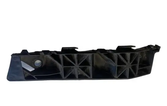 KIA Sportage Front bumper mounting bracket 86515F1000