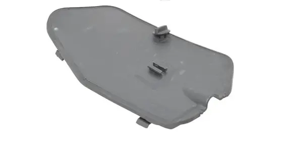 BMW 5 E39 Other trunk/boot trim element 51478230960 8230960