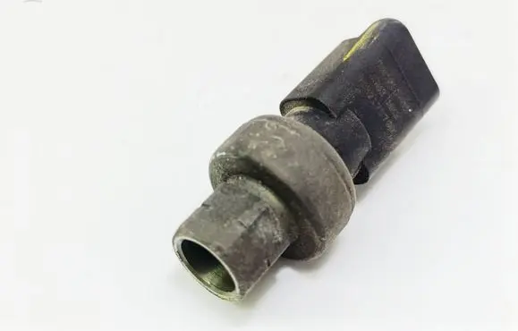 Peugeot 307 Sensor