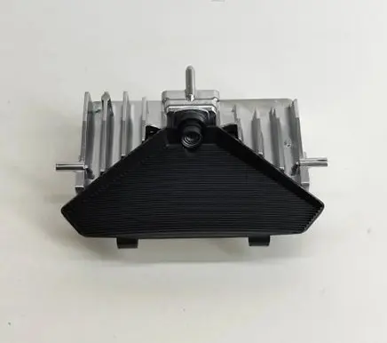 Volvo XC60 Windshield/windscreen camera 32410083AB 32410083