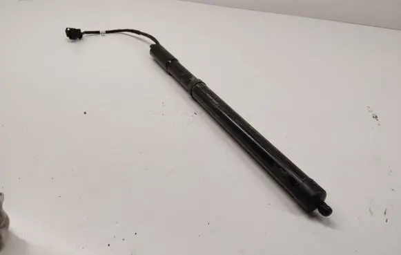 Land Rover Range Rover L405 Soft lock spindle drive CPLA70354CD