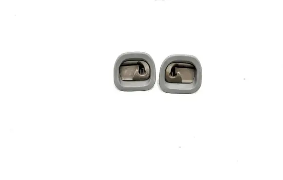 Mercedes-Benz C W203 Hook 2038680239 2038680139