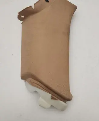 Porsche Panamera (971) (C) pillar trim 971867288