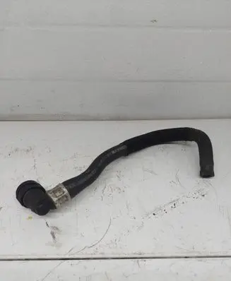 Volvo V70 Engine coolant pipe/hose 9475847 9475841 47003CZ