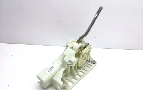 Volvo V60 Gear selector 31325373