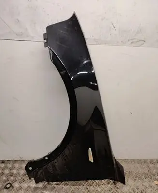 BMW X3 E83 Fender 41353405921 3405921
