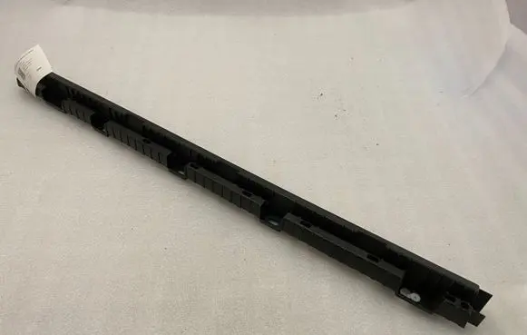 Volvo XC90 Sill supporting ledge 31395856 31378137