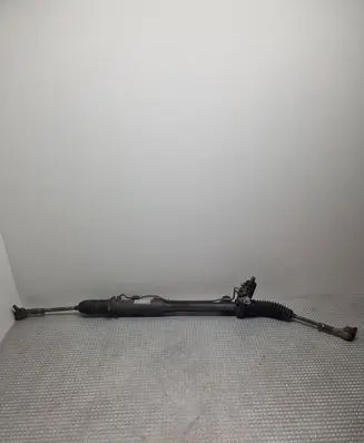 Porsche Cayenne (92A) Steering rack 7P5422055N 7P6422055B 7P5422063T