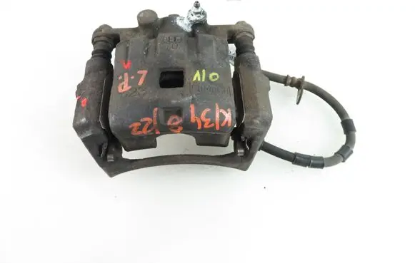 Mazda 2 Front brake caliper 