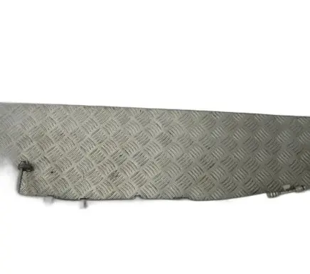 Audi A4 S4 B9 Air conditioning (A/C) pipe/hose 8W0816741AK