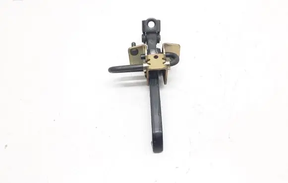 Volvo V50 Front door check strap stopper 30661442