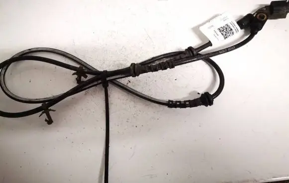 Nissan NV200 ABS rear brake sensor 47900jx00a