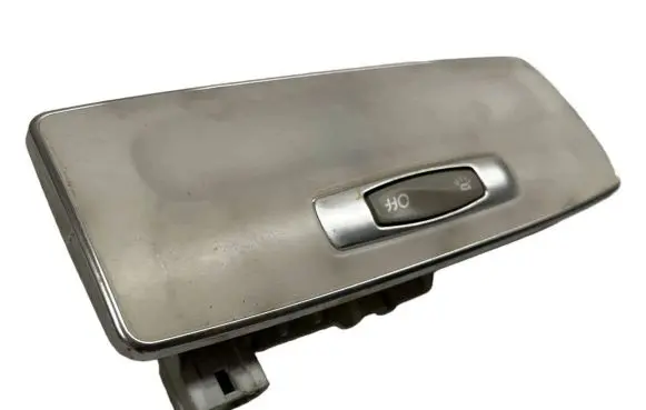 Renault Laguna III Front seat light 264300005R