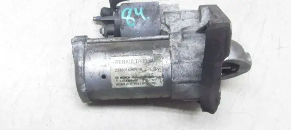 Nissan X-Trail T32 Starter motor 233001596R
