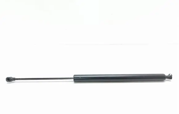 Peugeot Partner Tailgate/trunk strut/damper 9680677780 7000210365D0