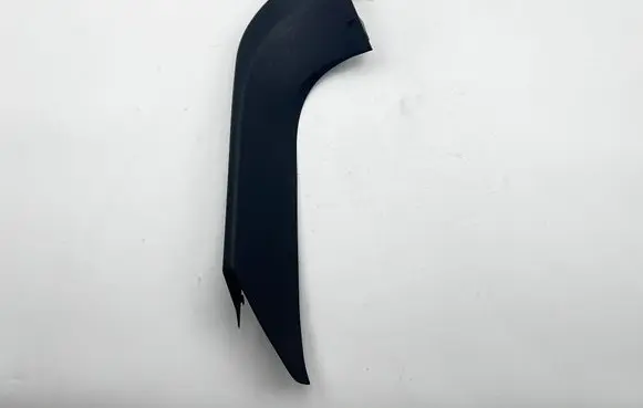 Ford Edge II Tailgate/trunk side cover trim FT4BR42324AGW FT4BR42324 WSSM4D638B