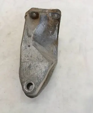 Audi 80 90 B3 Rear differential/diff mount bracket 893599132 MD3